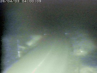 倉吉市関金町笹ヶ平