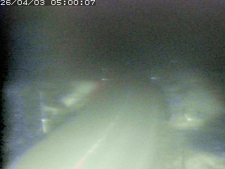 倉吉市関金町笹ヶ平