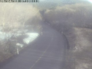 倉吉市関金町笹ヶ平