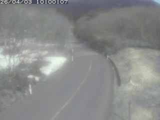 倉吉市関金町笹ヶ平