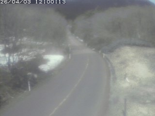 倉吉市関金町笹ヶ平