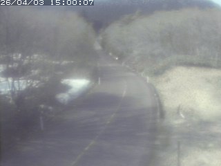 倉吉市関金町笹ヶ平