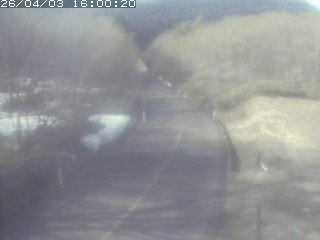 倉吉市関金町笹ヶ平