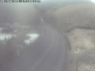 倉吉市関金町笹ヶ平