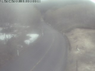 倉吉市関金町笹ヶ平