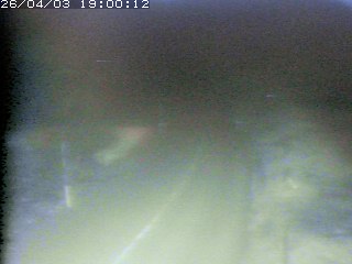 倉吉市関金町笹ヶ平