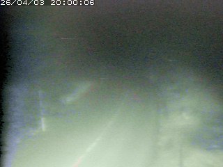 倉吉市関金町笹ヶ平