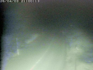 倉吉市関金町笹ヶ平