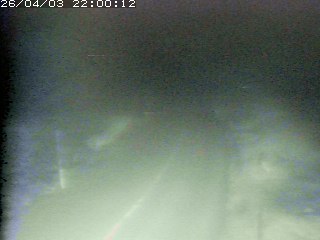 倉吉市関金町笹ヶ平