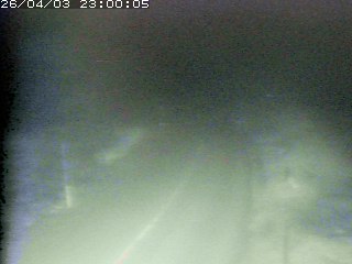 倉吉市関金町笹ヶ平