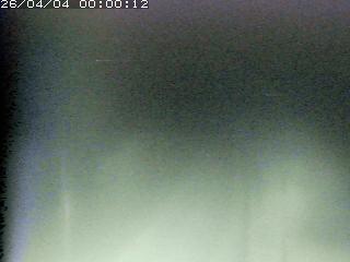 倉吉市関金町笹ヶ平