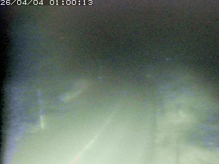 倉吉市関金町笹ヶ平