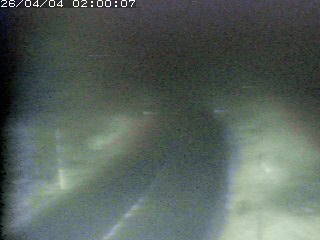 倉吉市関金町笹ヶ平