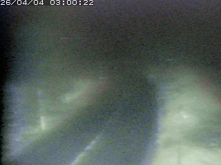 倉吉市関金町笹ヶ平