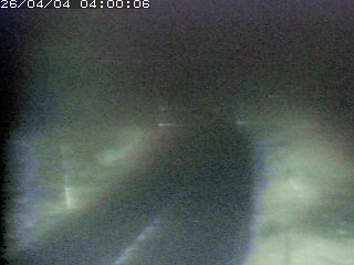 倉吉市関金町笹ヶ平