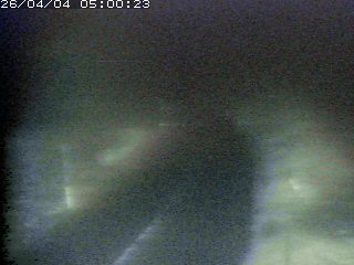 倉吉市関金町笹ヶ平