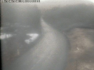 倉吉市関金町笹ヶ平