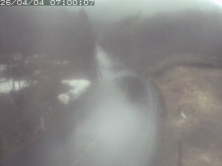 倉吉市関金町笹ヶ平