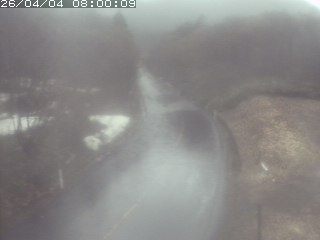 倉吉市関金町笹ヶ平