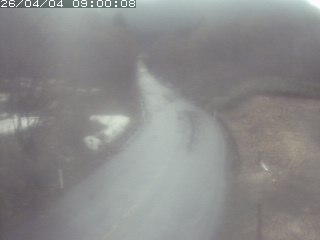 倉吉市関金町笹ヶ平