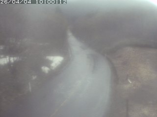 倉吉市関金町笹ヶ平