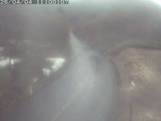 倉吉市関金町笹ヶ平