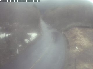 倉吉市関金町笹ヶ平