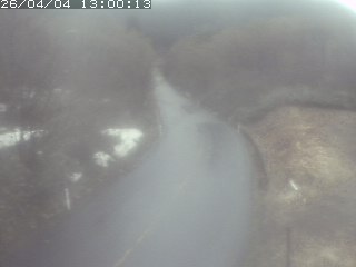 倉吉市関金町笹ヶ平