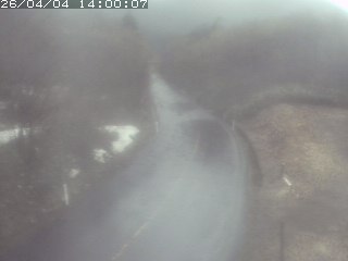 倉吉市関金町笹ヶ平