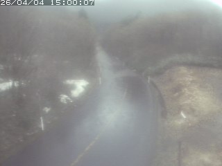 倉吉市関金町笹ヶ平