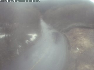 倉吉市関金町笹ヶ平