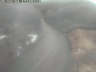 倉吉市関金町笹ヶ平