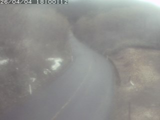 倉吉市関金町笹ヶ平