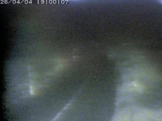 倉吉市関金町笹ヶ平