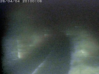 倉吉市関金町笹ヶ平