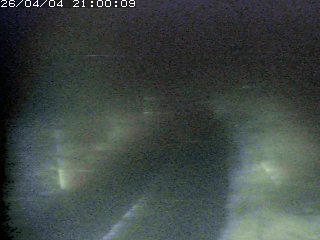 倉吉市関金町笹ヶ平