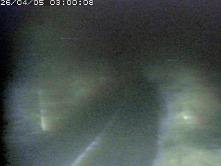 倉吉市関金町笹ヶ平