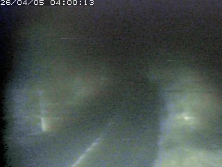 倉吉市関金町笹ヶ平