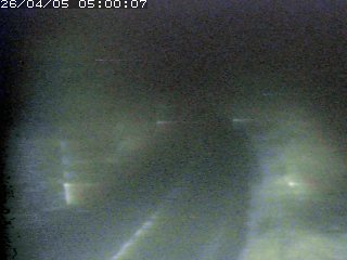 倉吉市関金町笹ヶ平