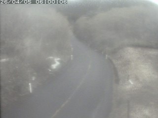 倉吉市関金町笹ヶ平