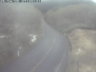 倉吉市関金町笹ヶ平