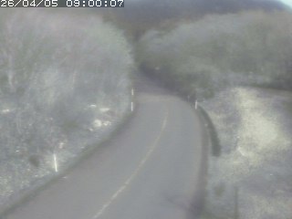 倉吉市関金町笹ヶ平