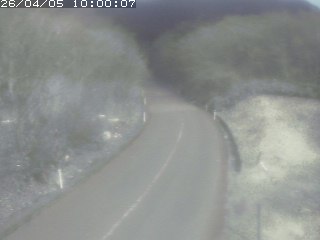 倉吉市関金町笹ヶ平