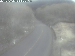 倉吉市関金町笹ヶ平