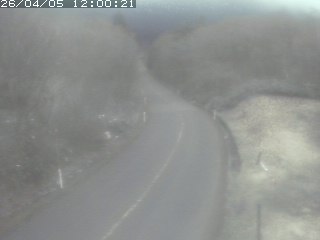 倉吉市関金町笹ヶ平