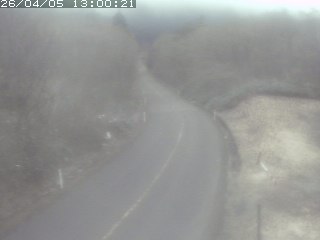 倉吉市関金町笹ヶ平