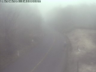 倉吉市関金町笹ヶ平