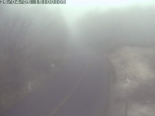 倉吉市関金町笹ヶ平