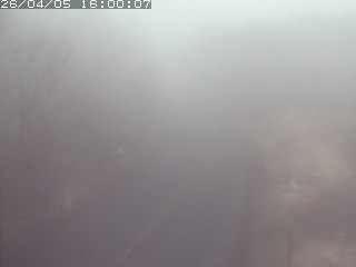 倉吉市関金町笹ヶ平