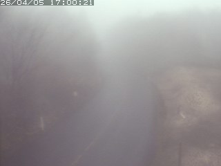 倉吉市関金町笹ヶ平